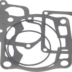 Cometic Top End Gasket Kit for 04 07 Suzuki RM125