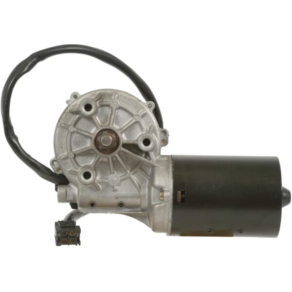 A1 Cardone 43 3416 Remanufactured Wiper Motor