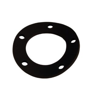 Aeromotive 18012 Gasket, Replacement, Stealth Fuel Cell Sending Unit