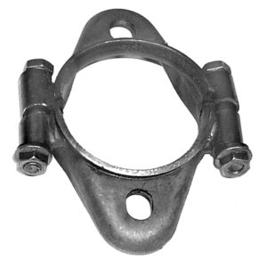 AP Exhaust Products 9172 Flange