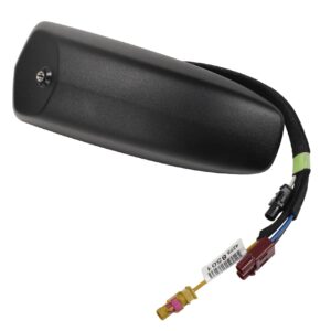 GM Genuine Parts 42758501 High Frequency Antenna