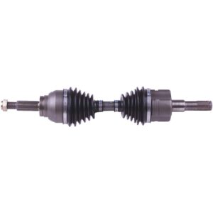 Cardone 60 2101 Remanufactured CV Constant Velocity Drive Axle Shaft
