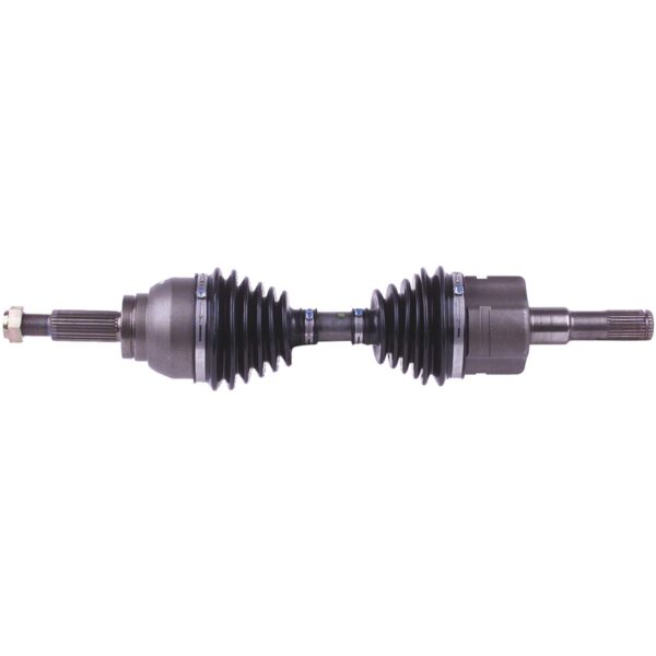 Cardone 60 2101 Remanufactured CV Constant Velocity Drive Axle Shaft