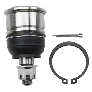 Beck/Arnley 101 4102 Ball Joint