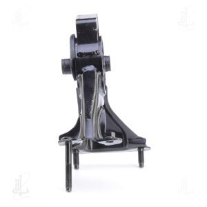 Anchor 9155 Engine Mount