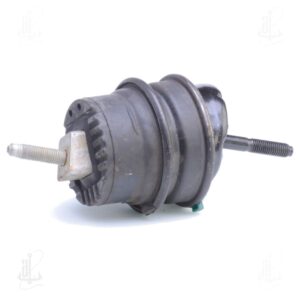 Anchor 3295 Engine Mount