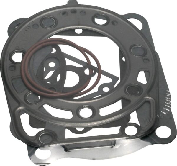Cometic Top End Gasket Kit for 91 Kawasaki KX250