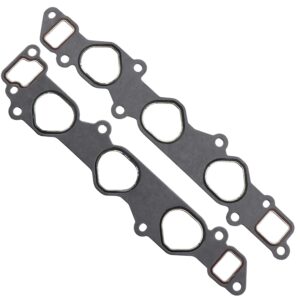Beck/Arnley 037 6035 Intake Manifold Gaskets