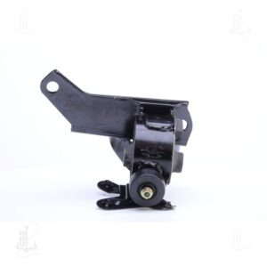 Anchor 9462 Transmission Mount