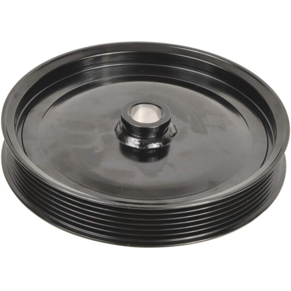 Cardone 3P 15165 New Power Steering Pump Pulley