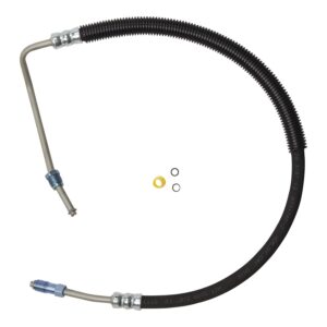 Edelmann 80482 Steering Pressure Hose