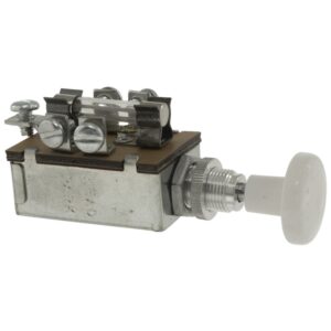 ACDelco Professional U1999 Push/Pull Switch