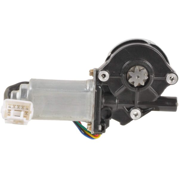 Cardone 82 1183 New Power Window Lift Motor
