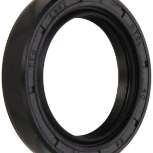 ATP Automotive ATP RO 43 Automatic Transmission Extension Housing Seal