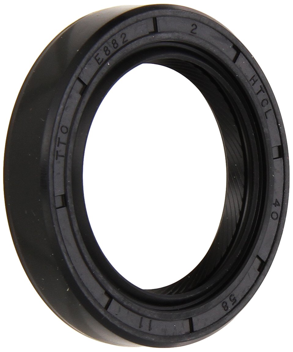 ATP Automotive ATP RO 43 Automatic Transmission Extension Housing Seal