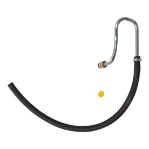 Edelmann 80019 Power Steering Return Hose