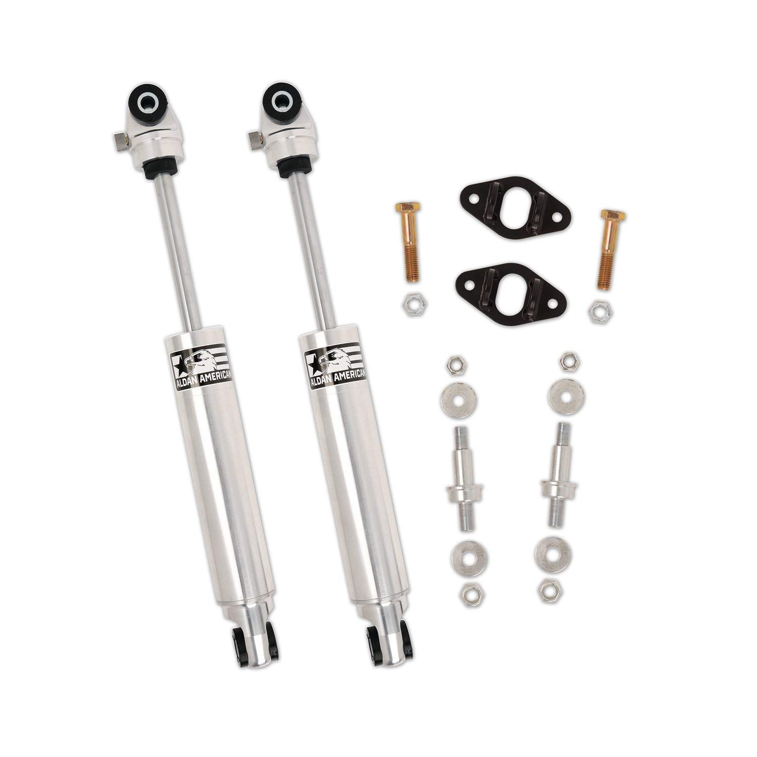 Aldan 100103 Shock Kit, GM