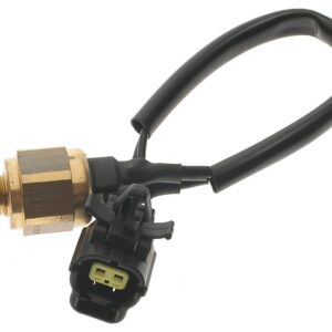 ACDelco Professional F1863 Engine Coolant Fan Temperature Switch