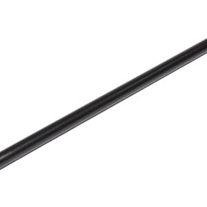 Magnum 9.300 Long, 080 Wall, 5/16 Diameter Pushrod