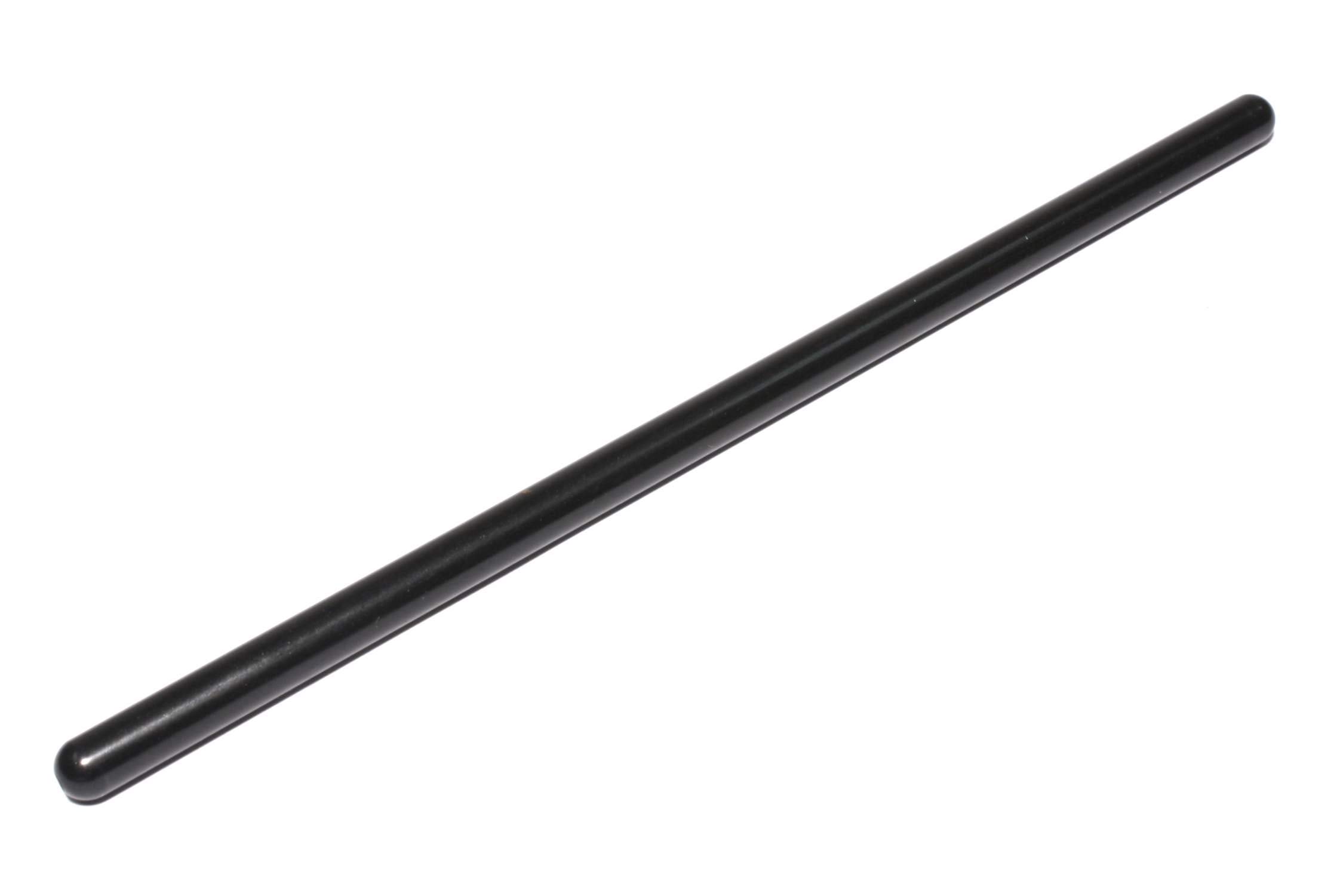 Magnum 9.300 Long, 080 Wall, 5/16 Diameter Pushrod