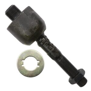 Beck/Arnley 101 5091 Steering Tie Rod End