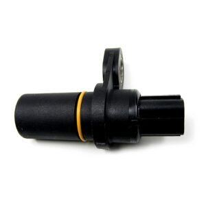 ATP TE 21 Sensor Switch