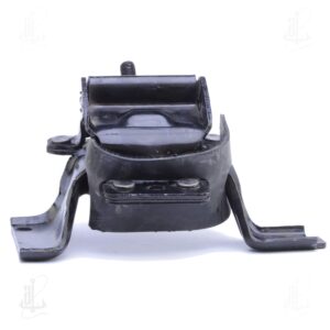 Anchor 3024 Engine Mount