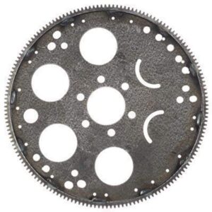 ATP Automotive Z 145 Automatic Transmission Flywheel Flex Plate