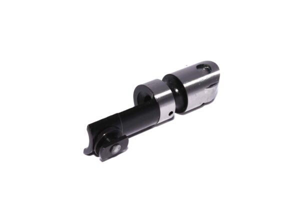 Competition Cams 8661 Pro Magnum Retro Fit Hydraulic Roller Lifter