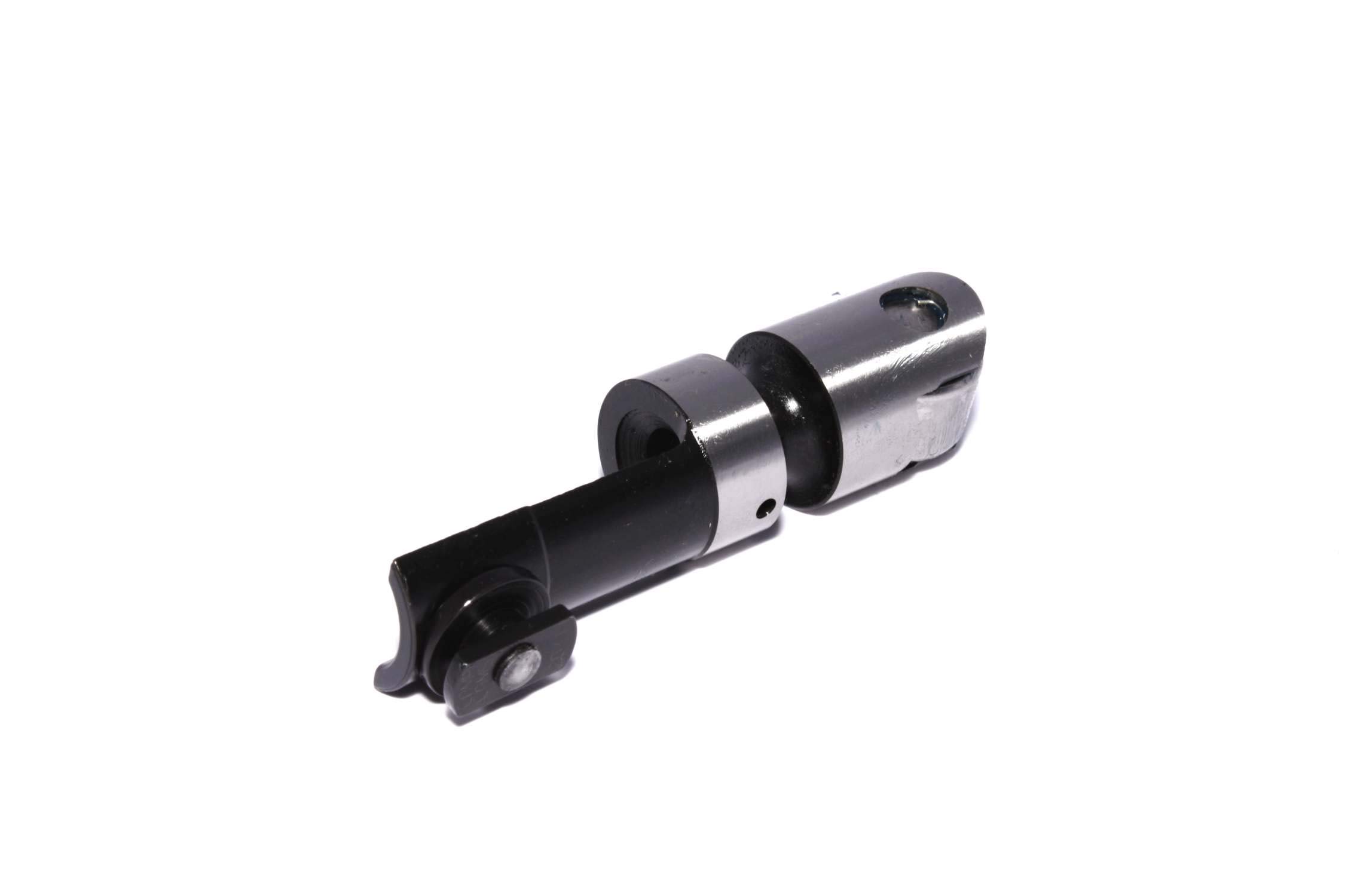 Competition Cams 8661 Pro Magnum Retro Fit Hydraulic Roller Lifter
