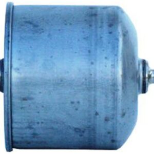 ACDelco Gold GF886 Fuel Filter