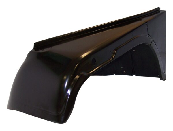 Crown Automotive Fender Body