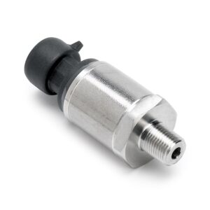 Auto Meter 2229 Fuel Pressure Sender
