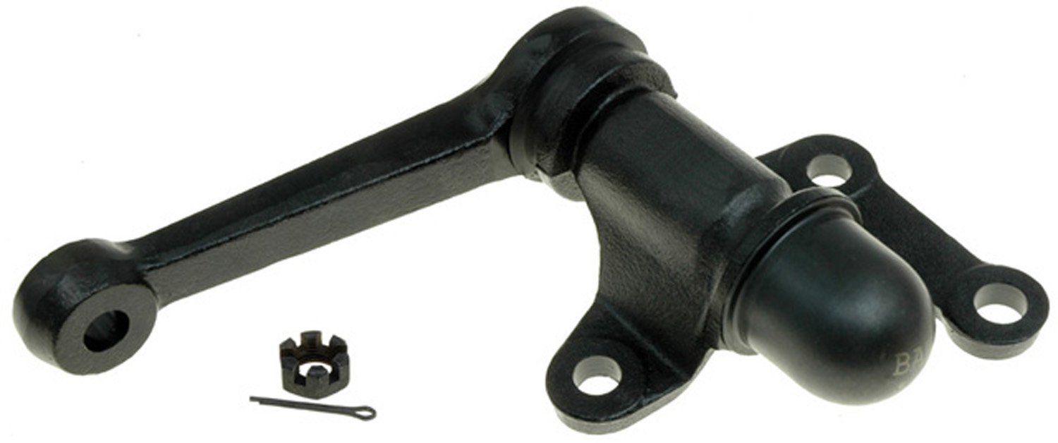 ACDelco Advantage 46C1092A Steering Linkage Idler Arm