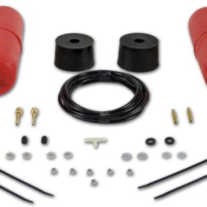 Air Lift 1000 Air Suspension Kit 60713