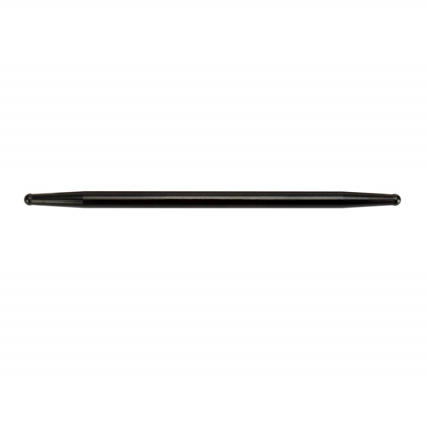 COMP Cams 8648 1 Pushrod (9.750 Straight 7/16.165 Wall)