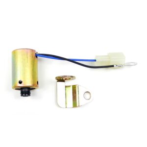 ATP (RE 14) Solenoid