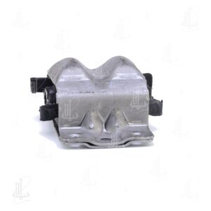 Anchor 2621 Engine Mount