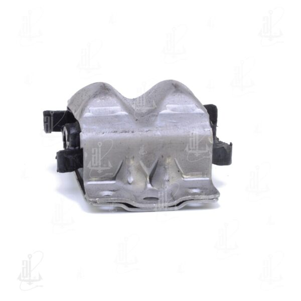 Anchor 2621 Engine Mount