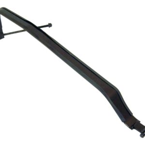 Crown Automotive Fuel Tank Strap Air and Fuel Delivery