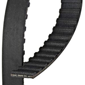 ACDelco Gold TB061 Timing Belt