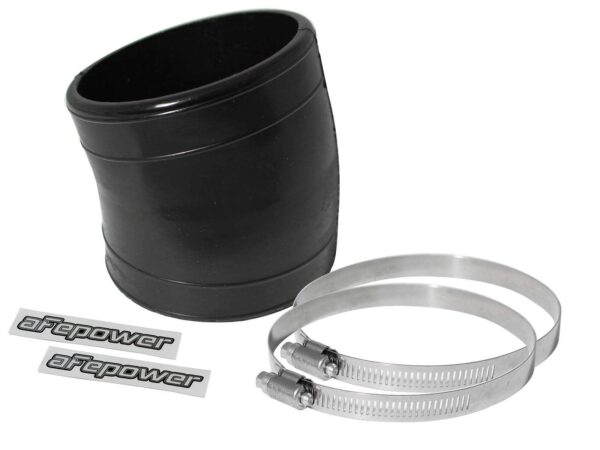 aFe Power 59 00030 Magnum FORCE Spare Parts Kit (Universal)