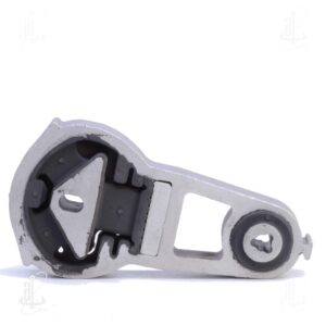 Anchor 3255 Torque Strut Mount