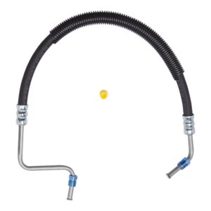 Edelmann 71260 Power Steering Pressure Hose