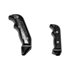 B&M 81085 Shifter Accessory