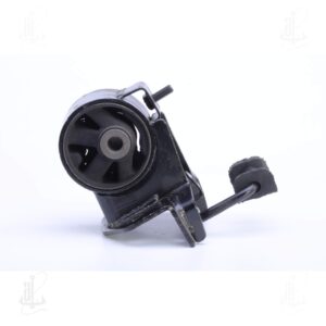 Anchor 9461 Engine Mount