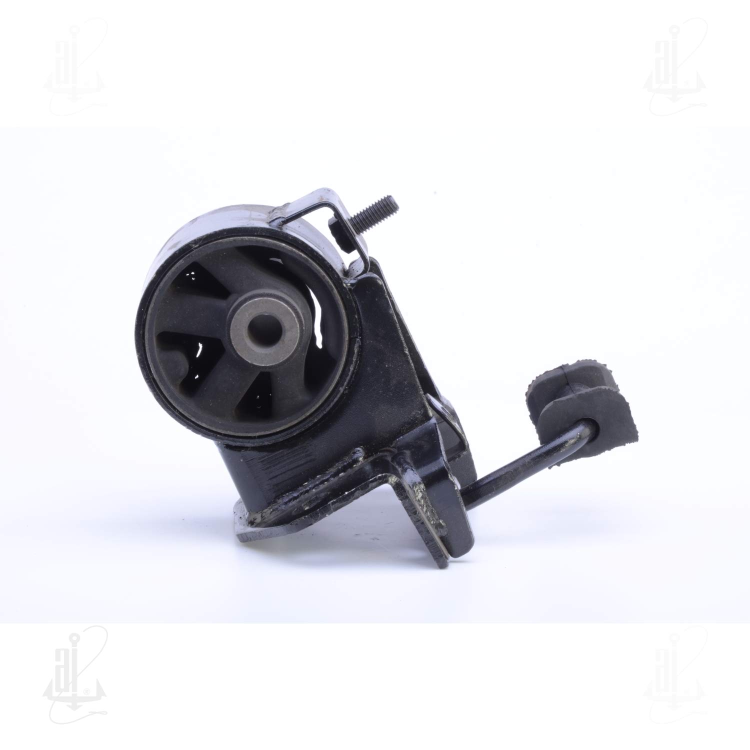 Anchor 9461 Engine Mount