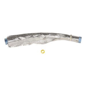 Plews & Edelmann 80325 Power Steering Pressure Hose