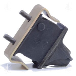 Anchor 3190 Engine Mount