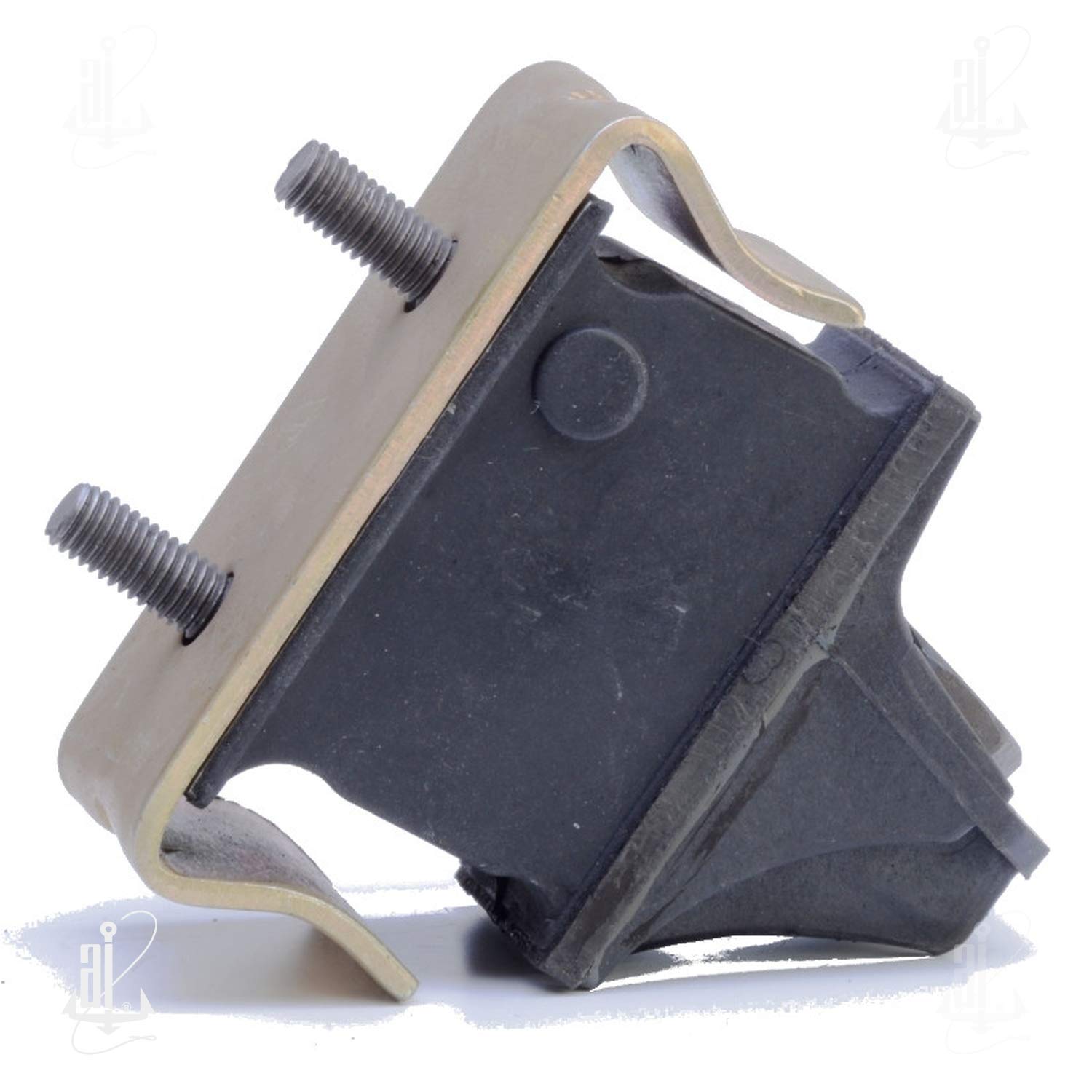 Anchor 3190 Engine Mount